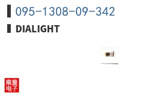 095-1308-09-342