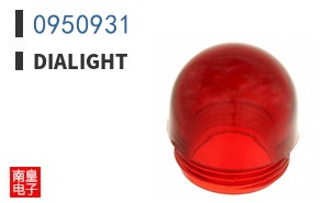0950931