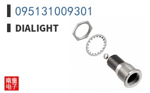 095131009301