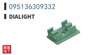095136309332