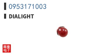 0953171003