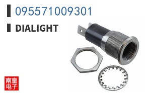 095571009301