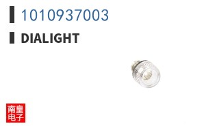 1010937003