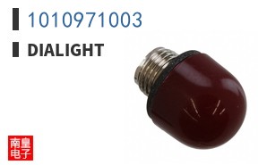 1010971003