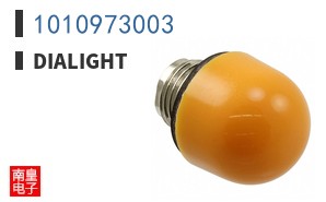1010973003
