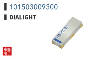 101503009300