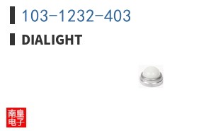 103-1232-403