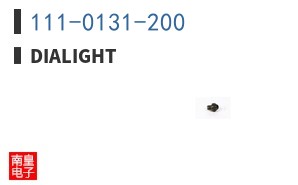 111-0131-200
