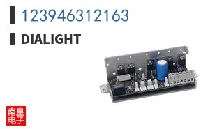 123946312163