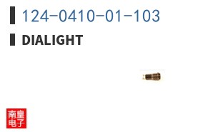 124-0410-01-103
