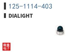 125-1114-403