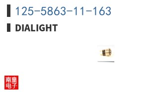125-5863-11-163