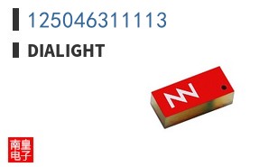 125046311113