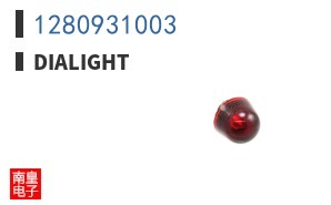 1280931003