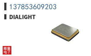 137853609203
