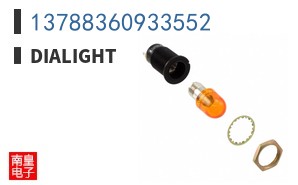 13788360933552