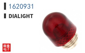 1620931