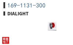169-1131-300