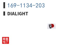 169-1134-203