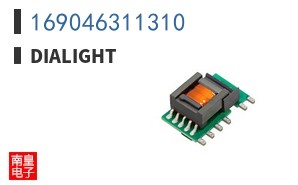 169046311310