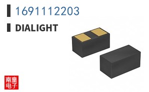 1691112203
