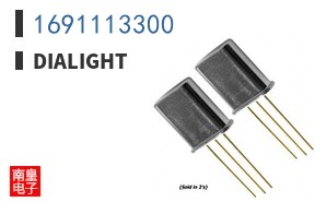 1691113300