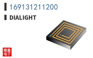 169131211200