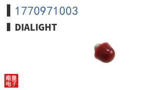 1770971003