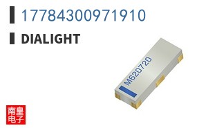 17784300971910