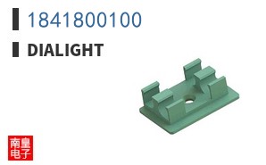 1841800100