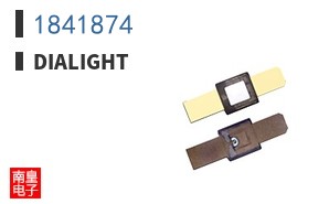 1841874