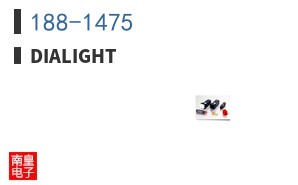 188-1475