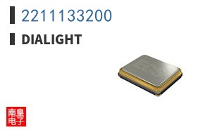 2211133200