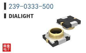 239-0333-500