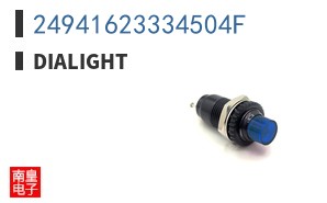 24941623334504F