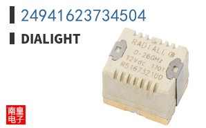 24941623734504