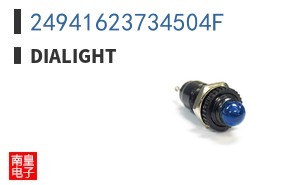 24941623734504F