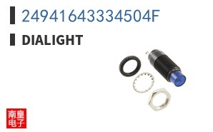 24941643334504F