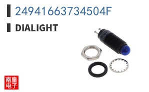 24941663734504F