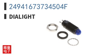 24941673734504F