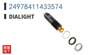 24978411433574