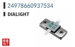 24978660937534