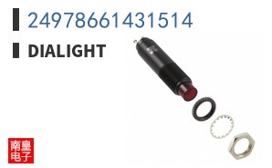 24978661431514