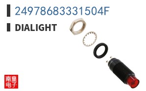 24978683331504F