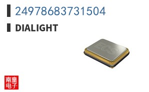 24978683731504