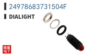 24978683731504F
