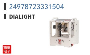 24978723331504