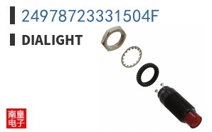 24978723331504F