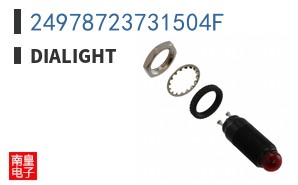 24978723731504F