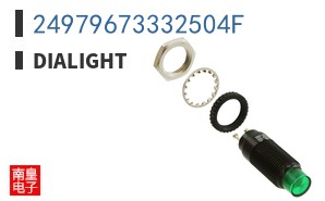 24979673332504F